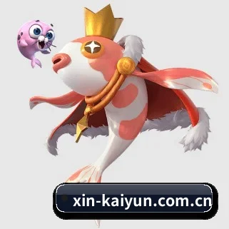 开云 APP（kaiyun）